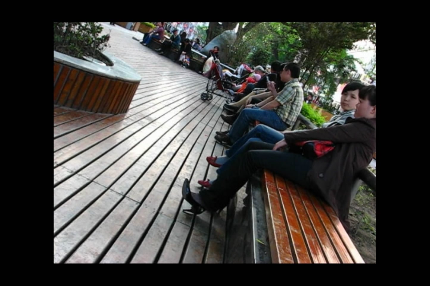 streetsnapshoep[00 03 05][20181209 202030 1]